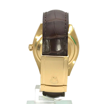 IMG_1585wWUX9pM3WLsmW