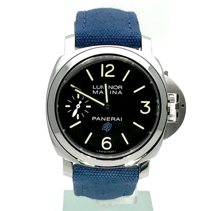 IMG_2209ZAkDC2BLvFKwA