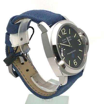 IMG_22103dmXrPC3vPOWZ