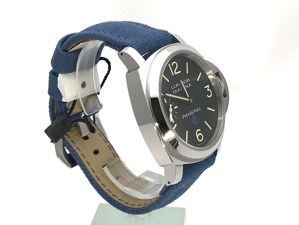 IMG_22103dmXrPC3vPOWZ