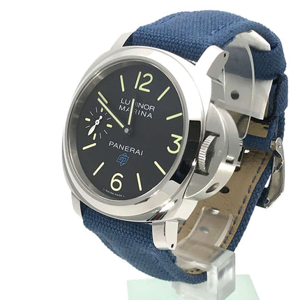 IMG_2211lwATvRwM5UGw3