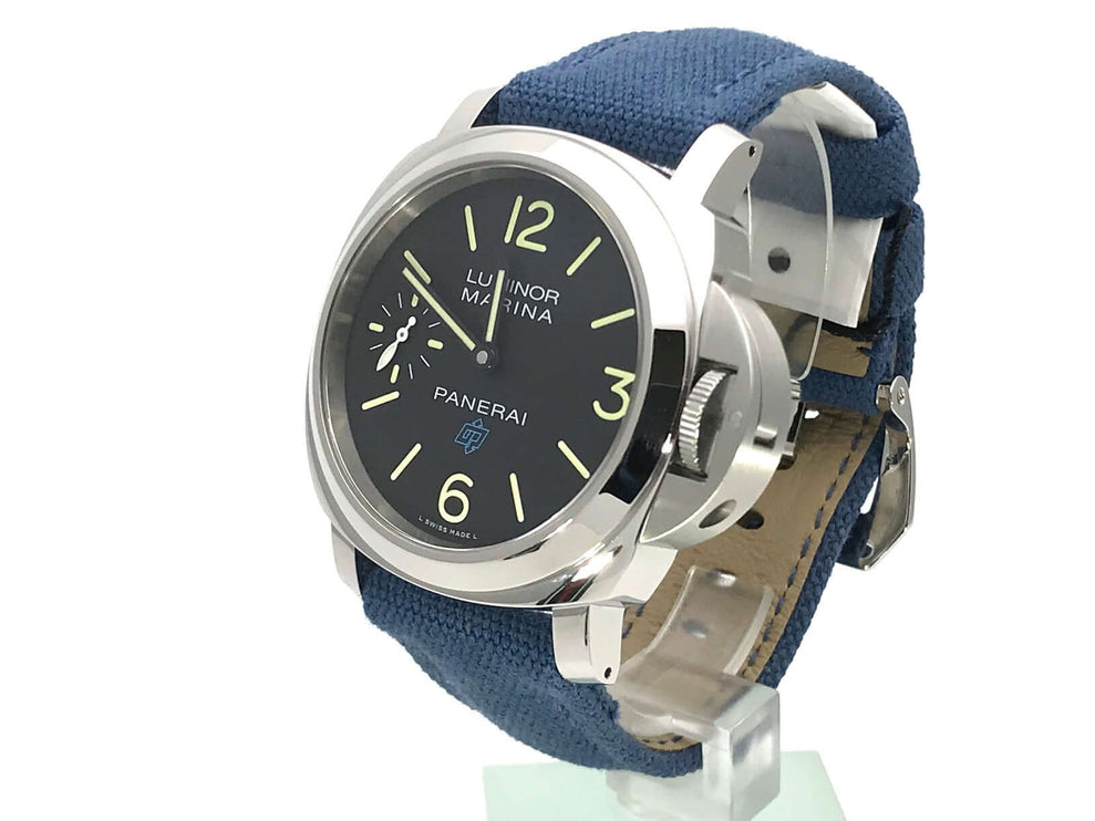 IMG_2211lwATvRwM5UGw3