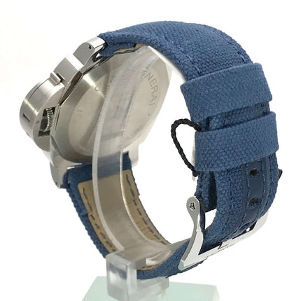 IMG_2212NognIZffsa5Ag