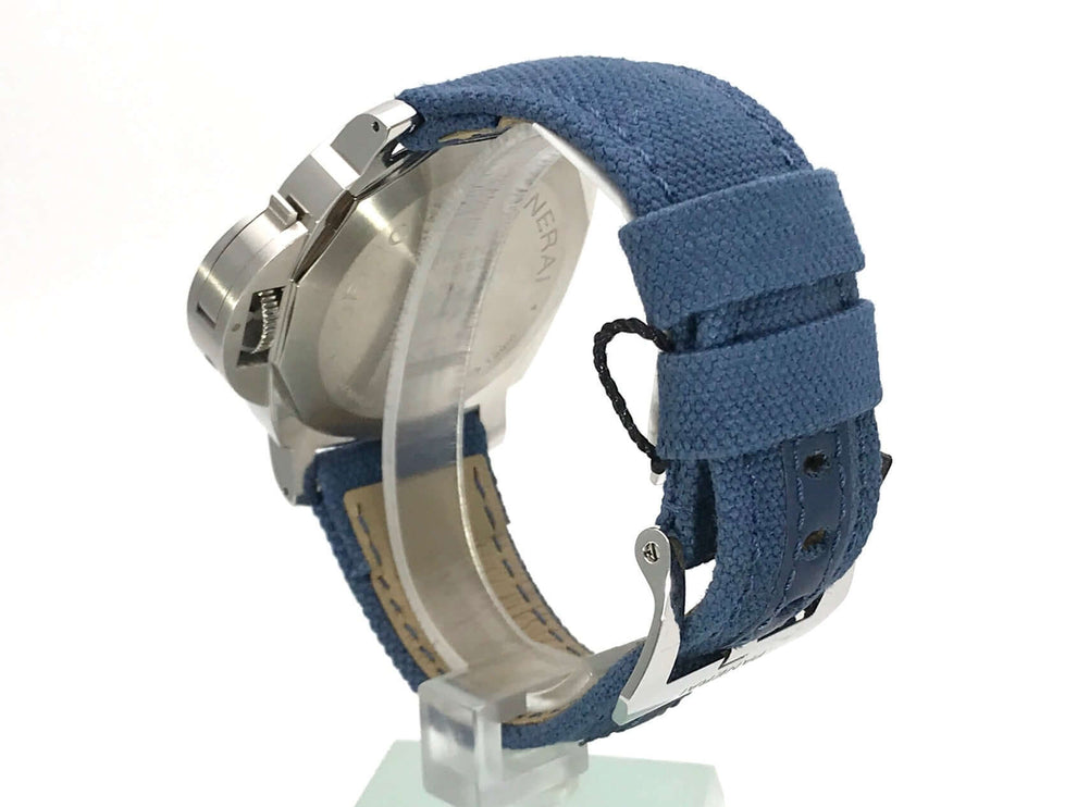 IMG_2212NognIZffsa5Ag