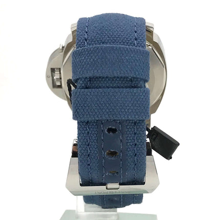 IMG_2213gTlOko6LNZIw8