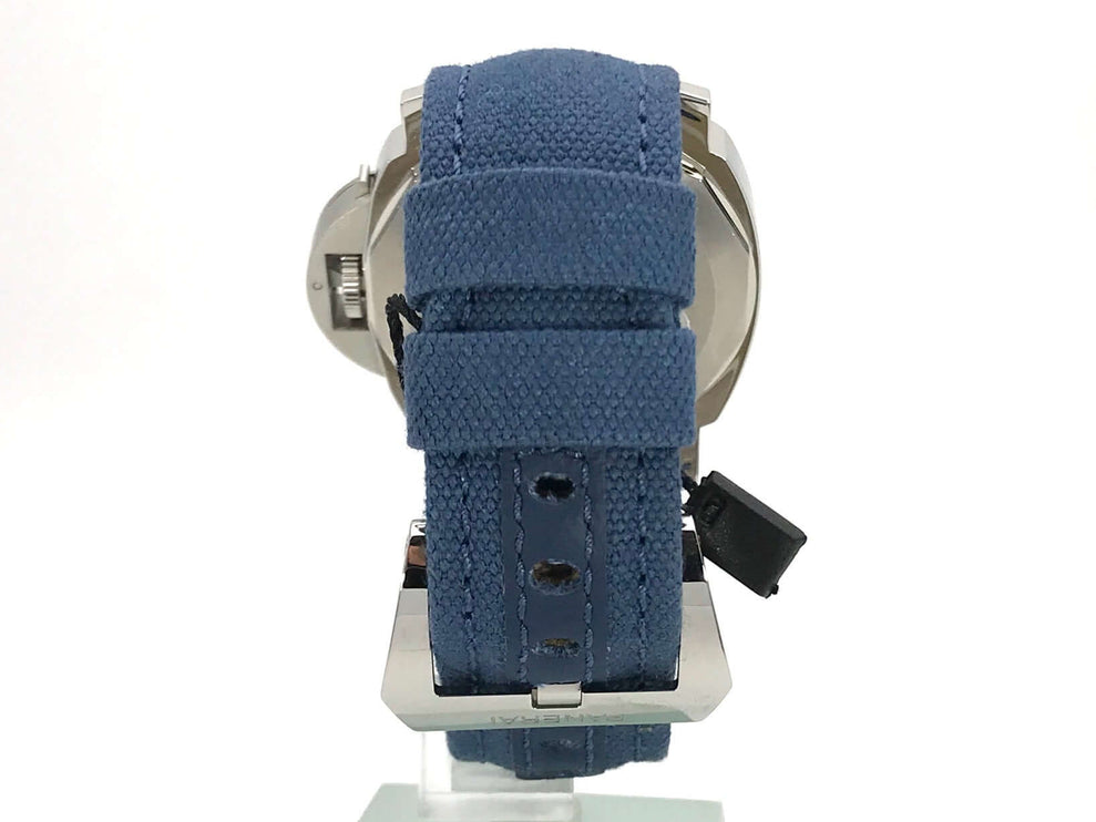 IMG_2213gTlOko6LNZIw8