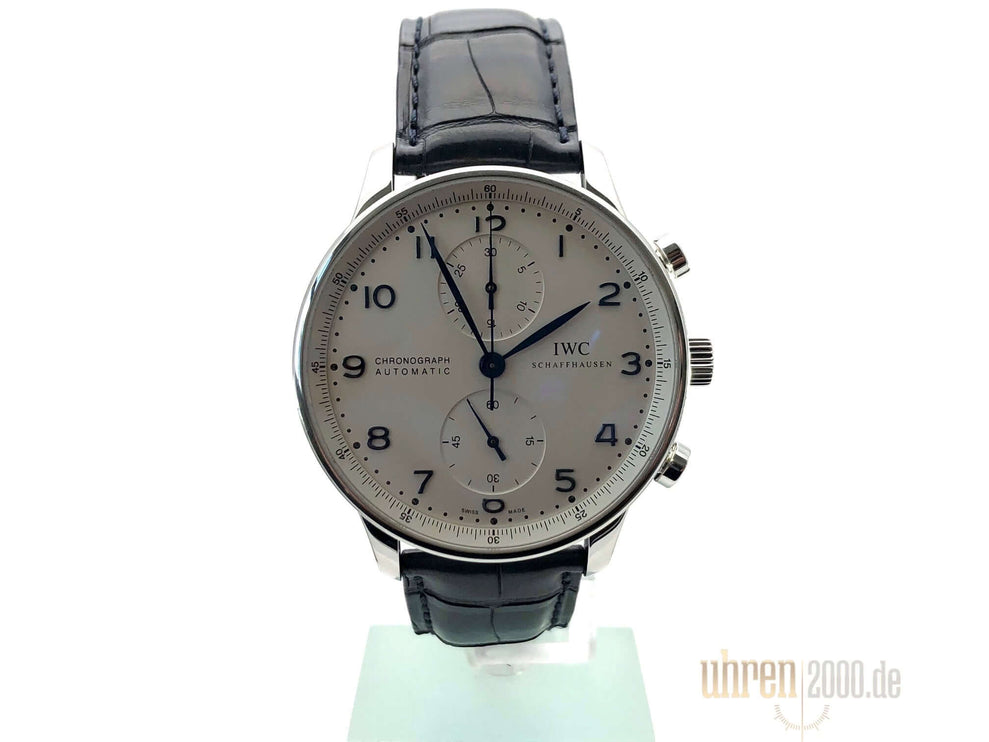 IMG_2338yH9iPqS50YIQD