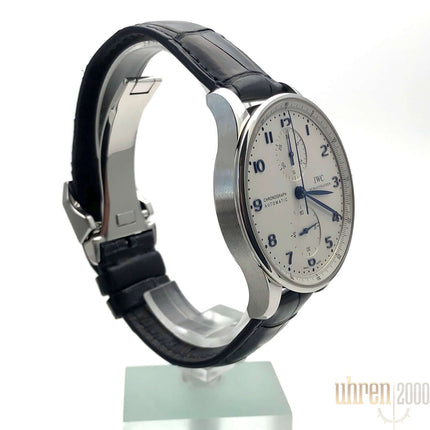 IMG_23414Lkhr8zQjF9WA