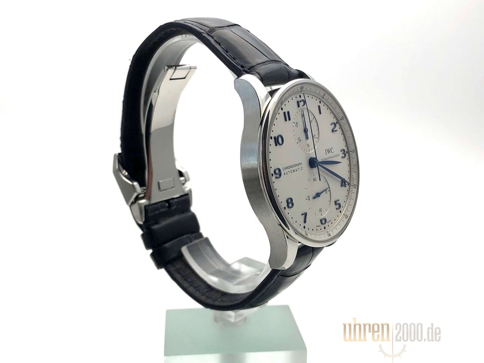 IMG_23414Lkhr8zQjF9WA