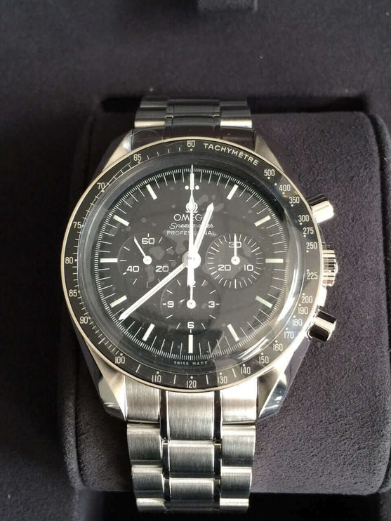 IMG_699754478655460ed