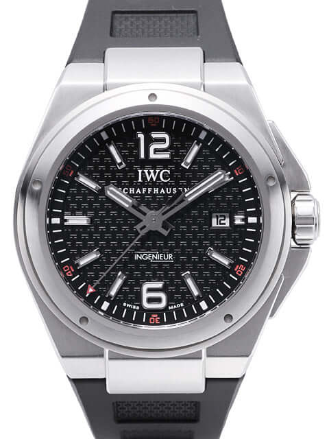 IW323601