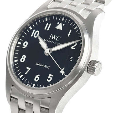 IW324010-1dHdB1s8WnzLkt