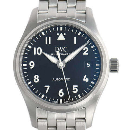 IW324010GNuvMRSmaAlz4