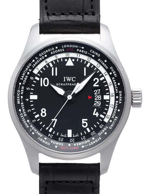 IW326201