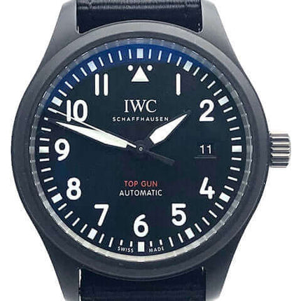 IW326901Ub0q5sRQkdHnn