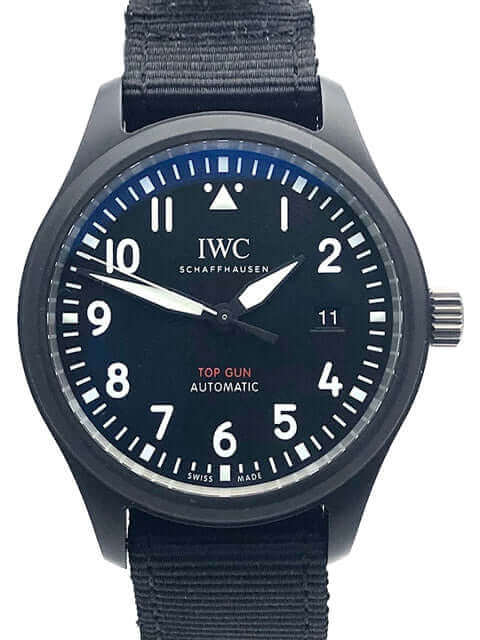 IW326901Ub0q5sRQkdHnn