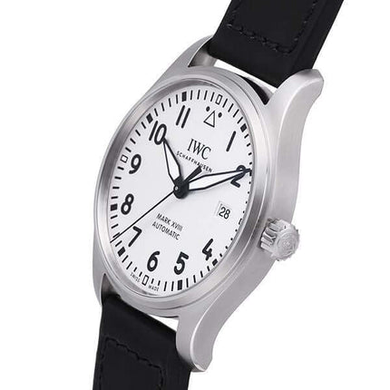 IW327002-1LyRnx4lGPkv2q