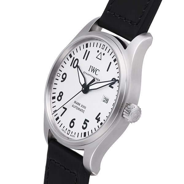 IW327002-1LyRnx4lGPkv2q