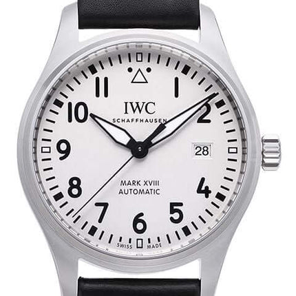 IW327002C7nh59X8pfInb