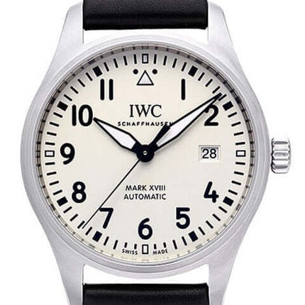 IW327012-29wyfo6QA89hFi