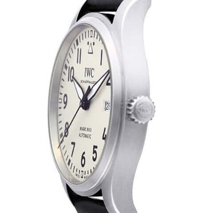 IW327012-3Z5waXLjIMvIan