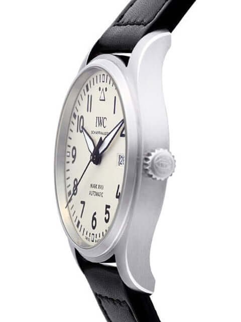 IW327012-3Z5waXLjIMvIan