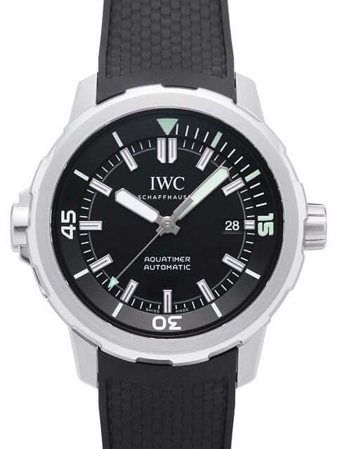 IW329001