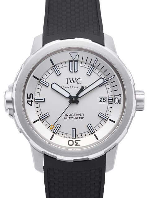 IW329003