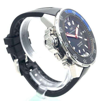 IW354702-2012-2i6H7P1VdmJyfT