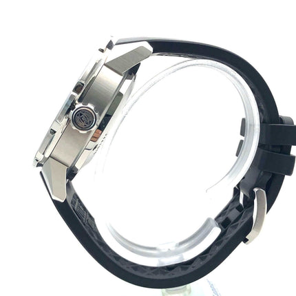 IW354702-2012-4SzFYE6DLNBmjz