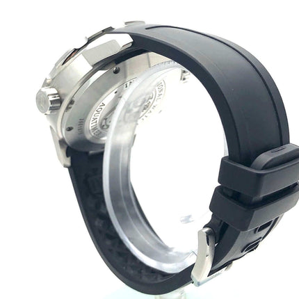 IW354702-2012-60AceDnCVyh0PF