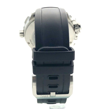 IW354702-2012-7RryRyF5Yu4LL0