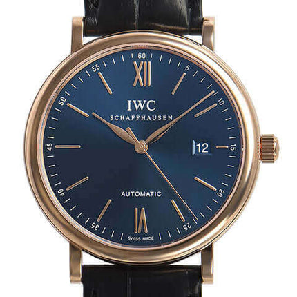 IW356522-1fReHbxDvxoWDE