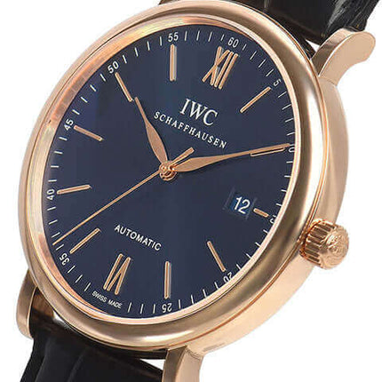 IW356522GDHnBTOj1PPxP