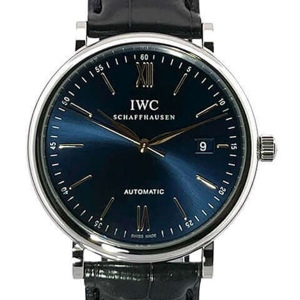 IW356523-3tw7qroRASR1mp