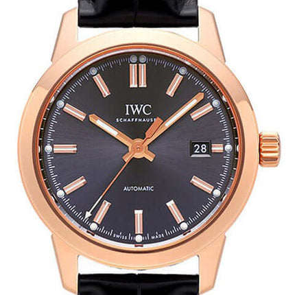 IW357003vNbTSHaYg4MMj