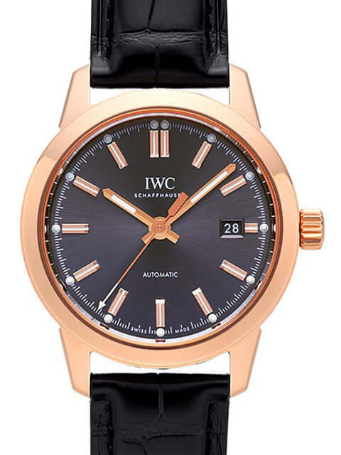 IW357003vNbTSHaYg4MMj