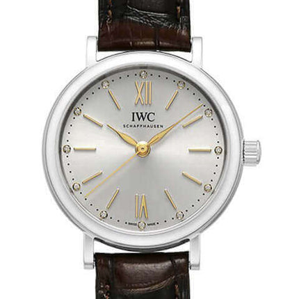 IW3574035VK2OPCyZ2A2I