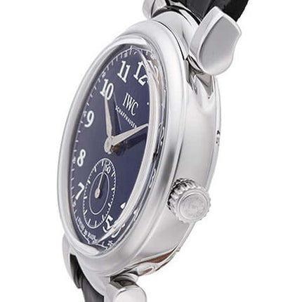 IW358102-1JT0dWcLGtpLI5