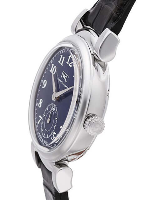 IW358102-1JT0dWcLGtpLI5