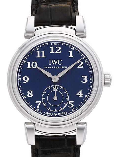 IW358102xxuyWXpHD2Hwa