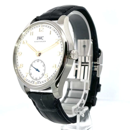 IW358303-3HCGYPtS6eJ215