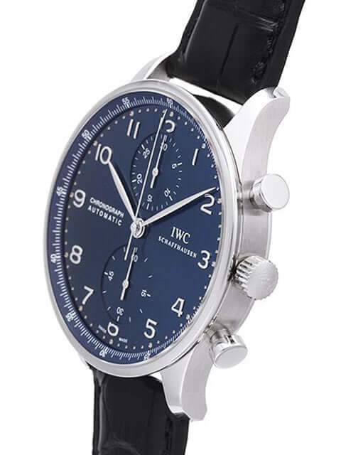 IW371491-1ygI2x8QyI1JFP