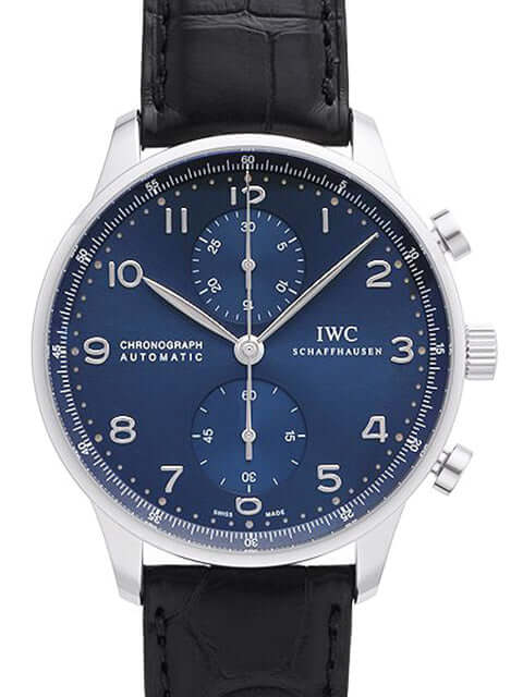 IW3714917vSsUgIB5tzM7