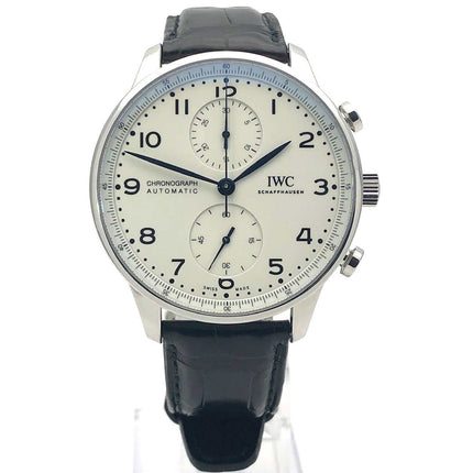 IW371602-2018-1GmNTa4aUqStPa