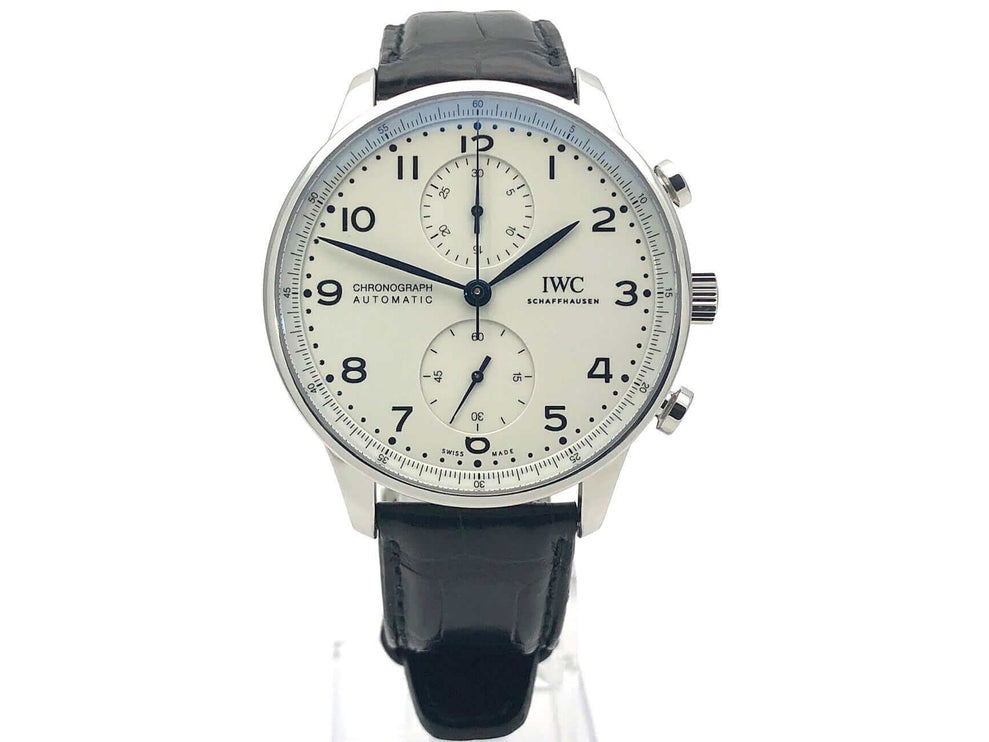 IW371602-2018-1GmNTa4aUqStPa