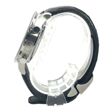 IW371602-2018-5WUUYtXFngFBBc