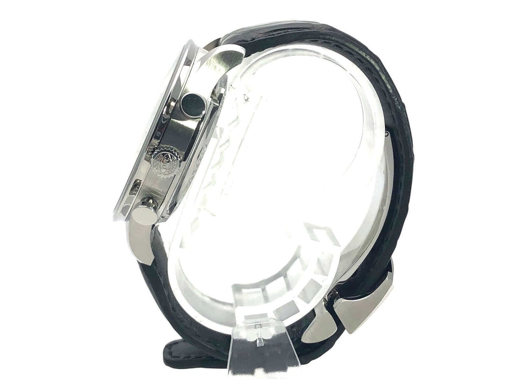 IW371602-2018-5WUUYtXFngFBBc