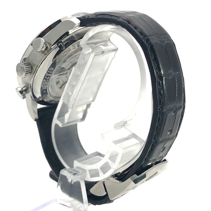 IW371602-2018-6JolzvO4cWREdB