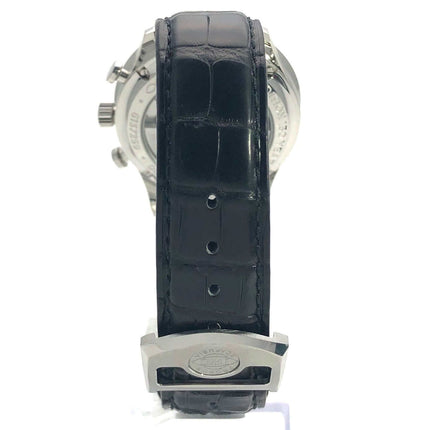 IW371602-2018-7VzbkCV9Nft4QV